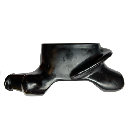 Corghi “Wing” Plastic Mount Head Upgrade Kit for Older Models