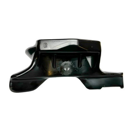Corghi “Wing” Plastic Mount Head Upgrade Kit for Older Models