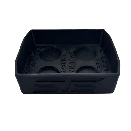 STS Auto Design DWDCB204 – Dewalt 20V 4.0Ah DCB204 Magnetic Battery