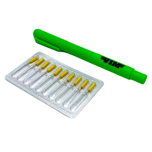 VIM Tools - PAINT RESCUE PICK