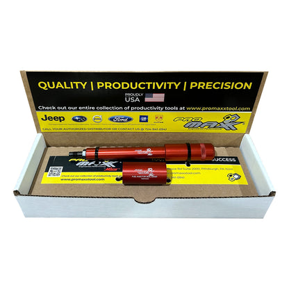 ProMAXX Ford Power Stroke 6.7L Fuel Injector Seal Puller