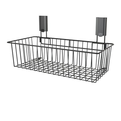Gator Magnetics - Large Utility Magnetic Basket - Holds up to 35 lbs