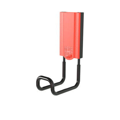 Gator Magnetics - 3" MEGA Closed Magnetic Hook - Holds up to 45 lbs