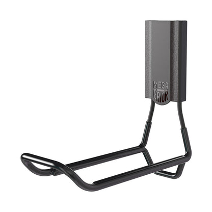 Gator Magnetics - 6" MEGA Closed Magnetic Hook - Holds up to 45 lbs