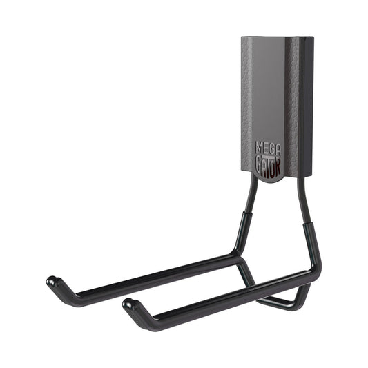 Gator Magnetics - 6" MEGA Open Magnetic Hook - Holds up to 45 lbs