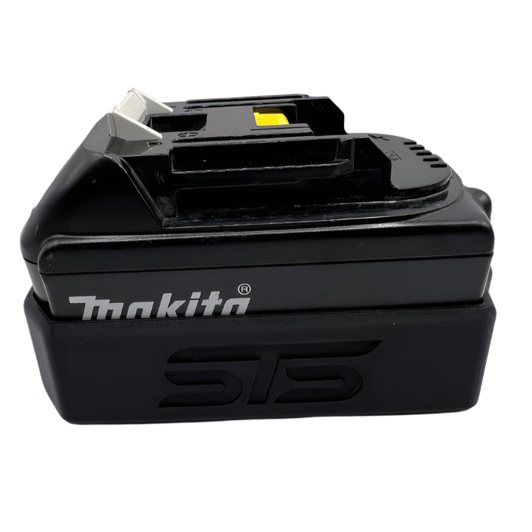 STS Auto Design MK1835 – Makita 18V 3Ah/5Ah Magnetic Battery Cover