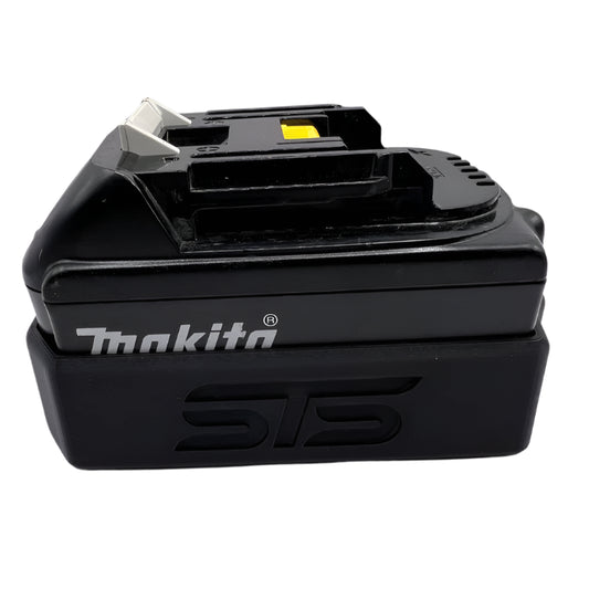 STS Auto Design MK1835 – Makita 18V 3Ah/5Ah Magnetic Battery Cover