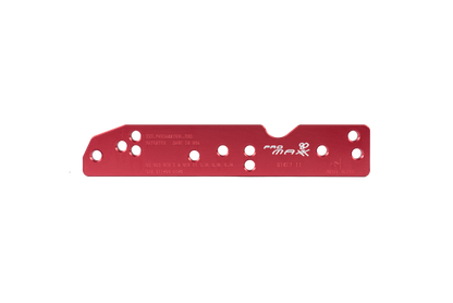 ProMAXX Exhaust Manifold Broken Bolt Repair Kit Ford, GM, Dodge, Ram, Jeep, Combo - 1 Kit Repairs 20 Engines