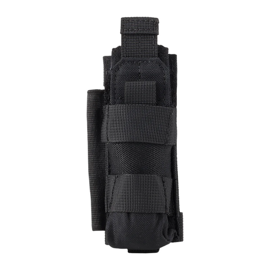 Nitecore NCP30 Holster for Nitecore P20 and P20UV