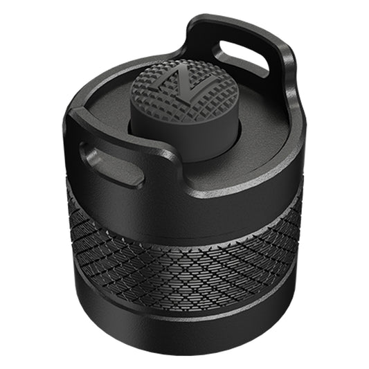 Nitecore NTC2 U-Shape Tailcap for MH Series