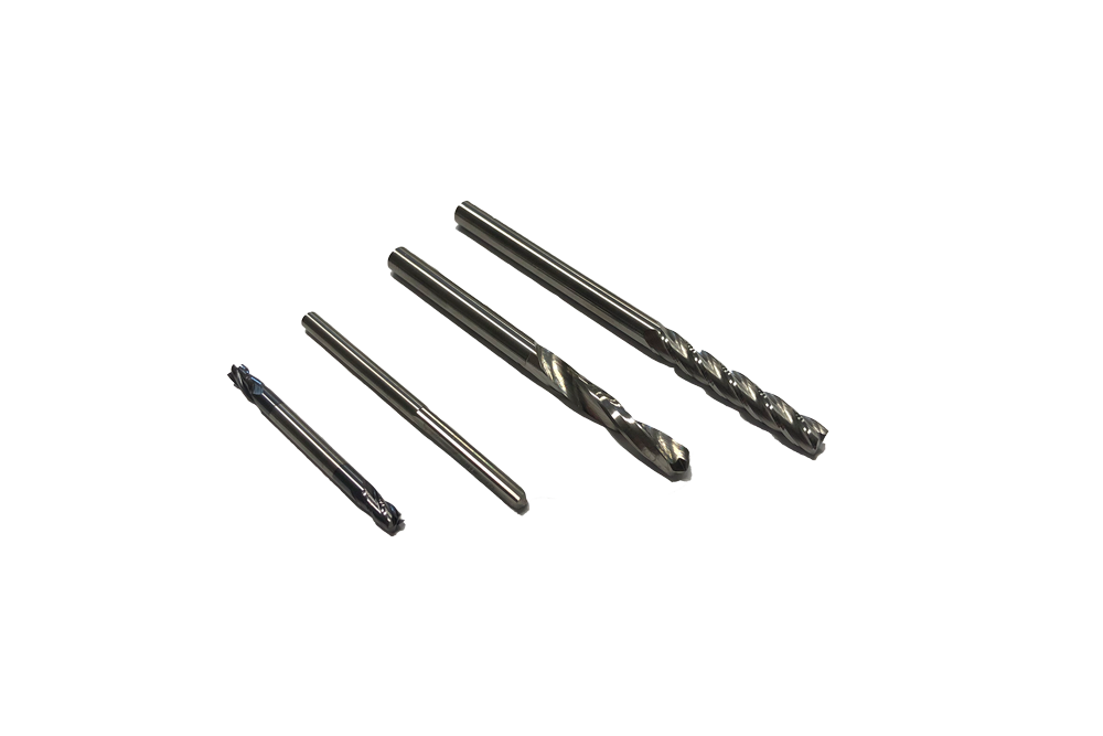 ProMAXX Broken EZ Out Screw Extractor Removal Kit