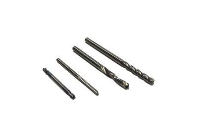 ProMAXX Broken EZ Out Screw Extractor Removal Kit