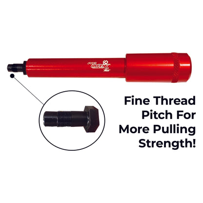 ProMAXX Ford Power Stroke 6.7L Fuel Injector Seal Puller