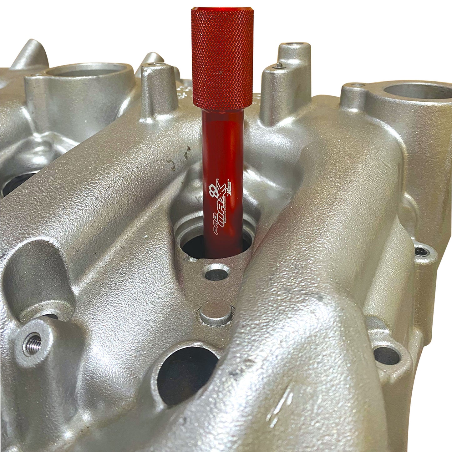 ProMAXX Ford Power Stroke 6.7L Fuel Injector Seal Puller