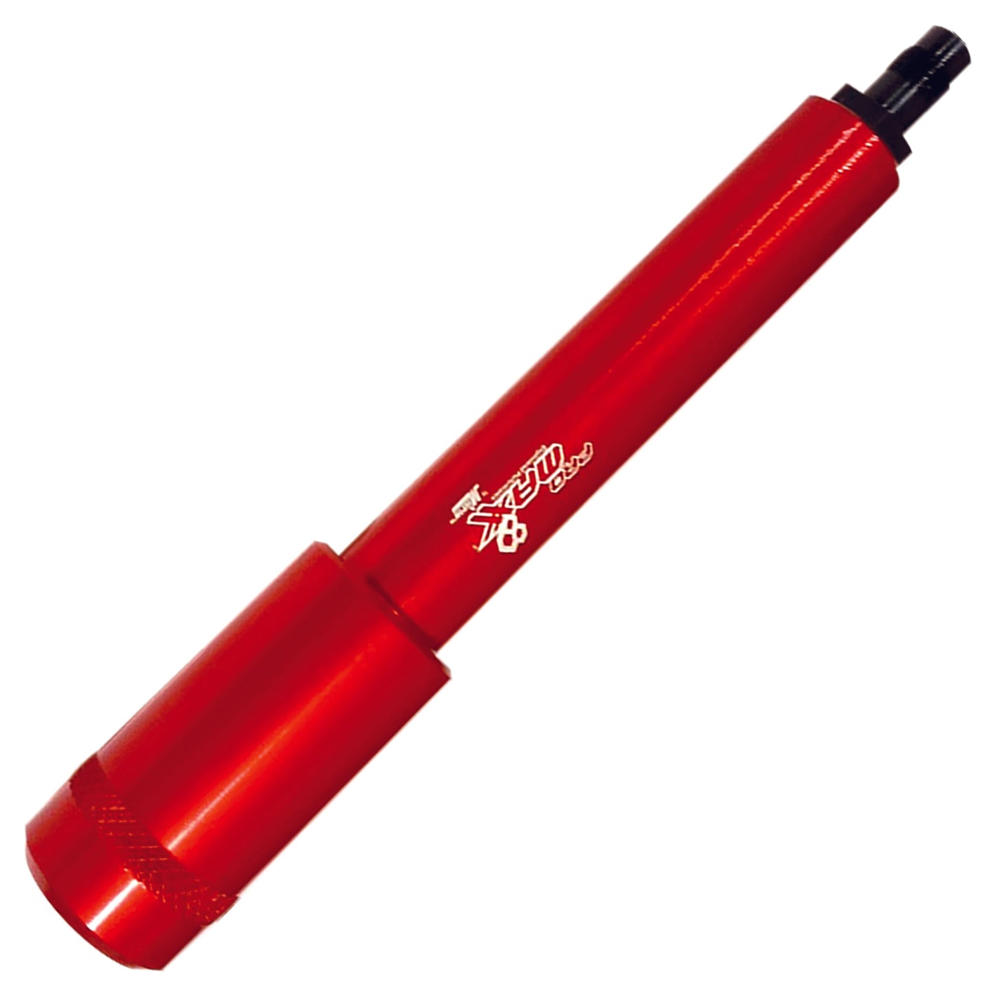ProMAXX Ford Power Stroke 6.7L Fuel Injector Seal Puller