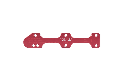 ProMAXX Ford 6.7L Power Stroke Exhaust Manifold Broken Bolt Repair Kit - Payton