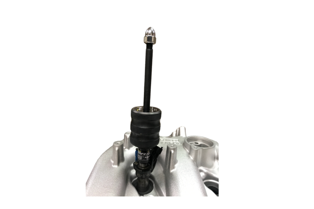 ProMAXX Power Stroke Package - ALPHA: Ford 6.7L Diesel EGR Mounting Bolt Repair & Fuel Injector Puller Kit
