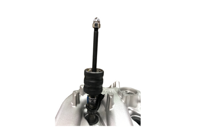ProMAXX Power Stroke Package - ALPHA: Ford 6.7L Diesel EGR Mounting Bolt Repair & Fuel Injector Puller Kit
