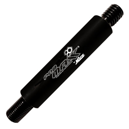 ProMAXX Pull GM 6.6L Duramax LLY, LBZ, LMM Fuel Injectors