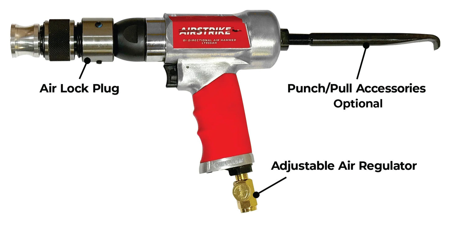 ProMAXX Pull GM 6.6L Duramax LLY, LBZ, LMM Fuel Injectors