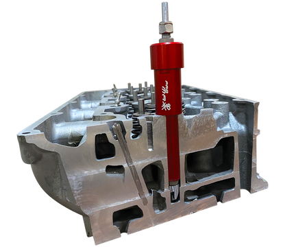 ProMAXX Ford Power Stroke 6.7L Fuel Injector Service Kit (Robby ProKit Plus)