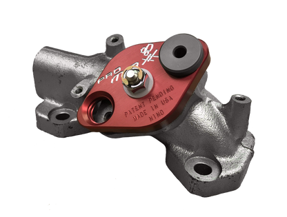 ProMAXX Ford 6.7L Power Stroke EGR Bolt Repair Refresh Kit - (Nino)