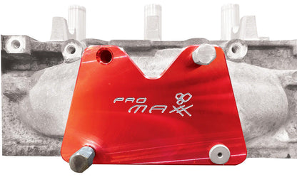 ProMAXX Dodge/Jeep 3.6L V6 Pentastar Exhaust Manifold Broken Bolt Repair Kit - Sara