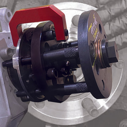 ProMAXX Tommy Wheel Bearing Hub Puller
