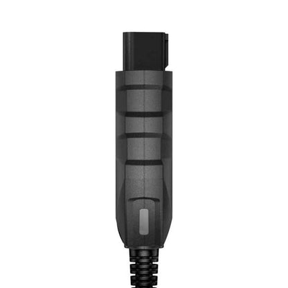 TOPDON J2534 Pass-thru Programmer for GM, Ford, and Chrysler