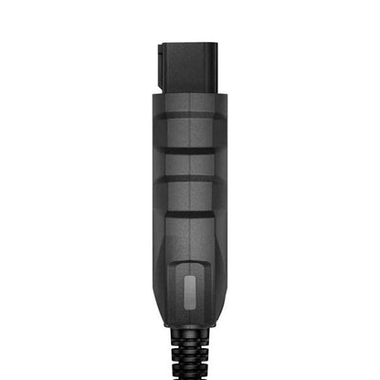 TOPDON J2534 Pass-thru Programmer for GM, Ford, and Chrysler