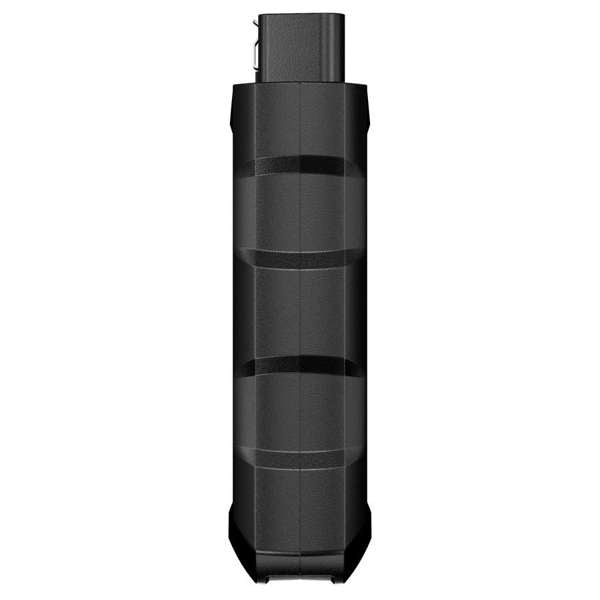 TOPDON OEM J2534 Pass Thru