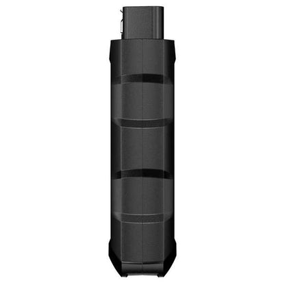 TOPDON OEM J2534 Pass Thru