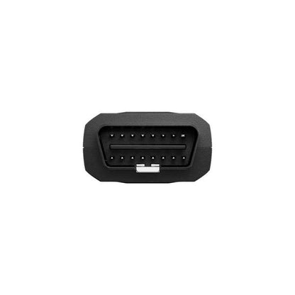 TOPDON OEM J2534 Pass Thru