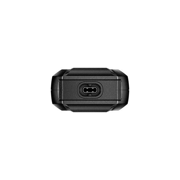 TOPDON OEM J2534 Pass Thru