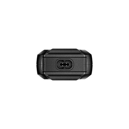 TOPDON OEM J2534 Pass Thru