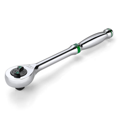 SK Tools USA - 160-Position Drive Ratchet Set (1/4 in, 3/8 in, 1/2 in)