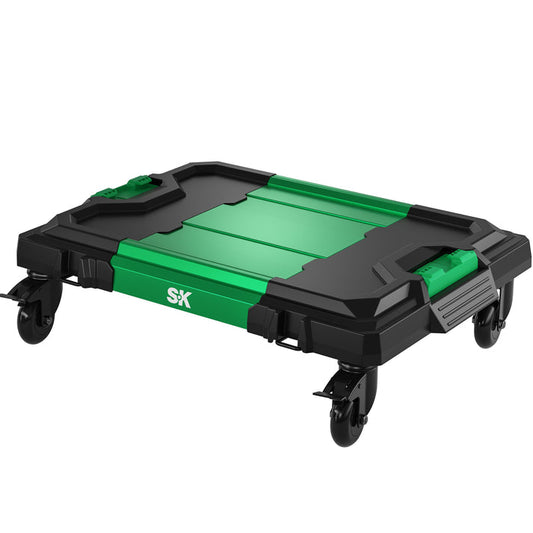 SK Tools USA - Multi-Purpose Utility Cart, #SK03147