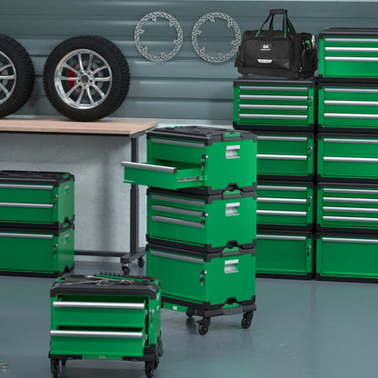 SK Tools USA - Multi-Purpose Utility Cart, #SK03147