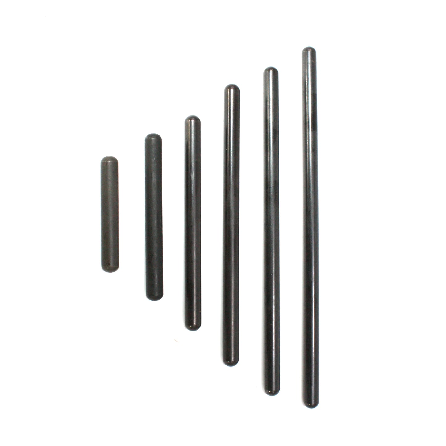 Schley Tools - 3 JAW HARMONIC PULLER DODGE 5.7 HEMI ENGINES