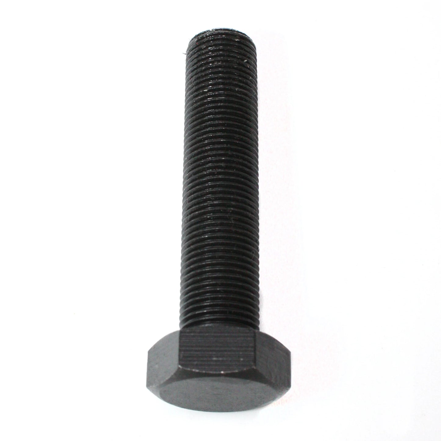 Schley Tools - 3 JAW HARMONIC PULLER DODGE 5.7 HEMI ENGINES