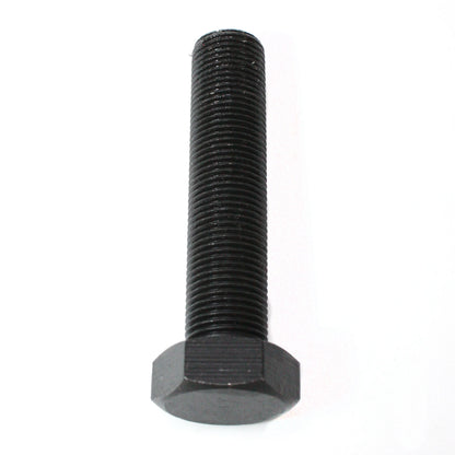 Schley Tools - 3 JAW HARMONIC PULLER DODGE 5.7 HEMI ENGINES