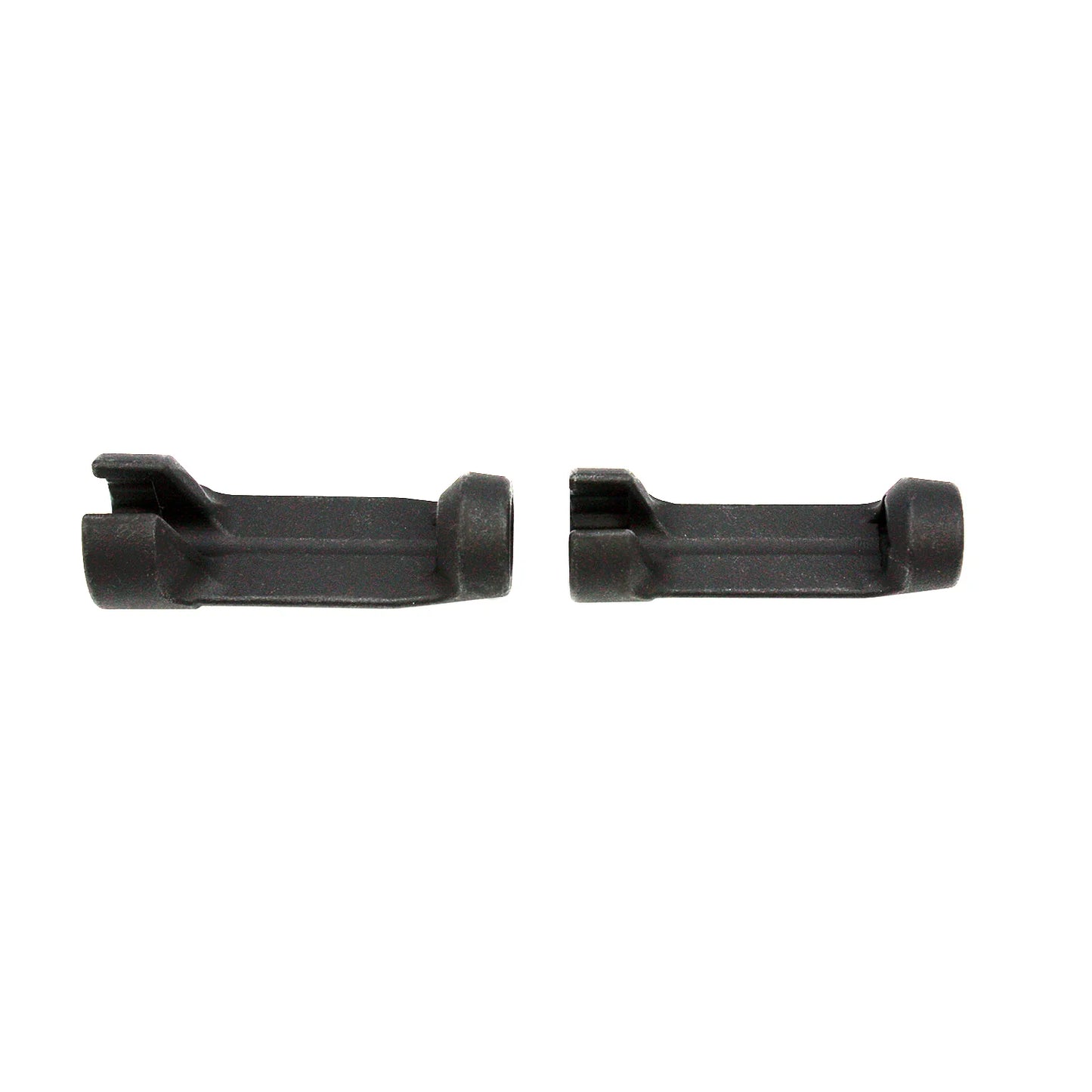 Schley Tools - BMW FUEL LINE SOCKET SET 2-PC (14MM-17MM)