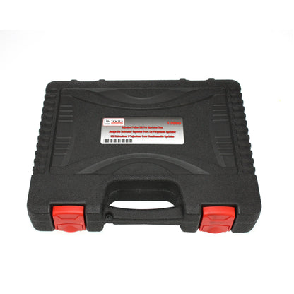 Schley Tools - SPRINTER 2.7L CDI DIESEL INJECTOR PULLER