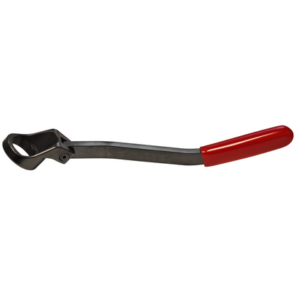 Schley Tools - DURAMAX FUEL RAIL PRESSURE WRENCH