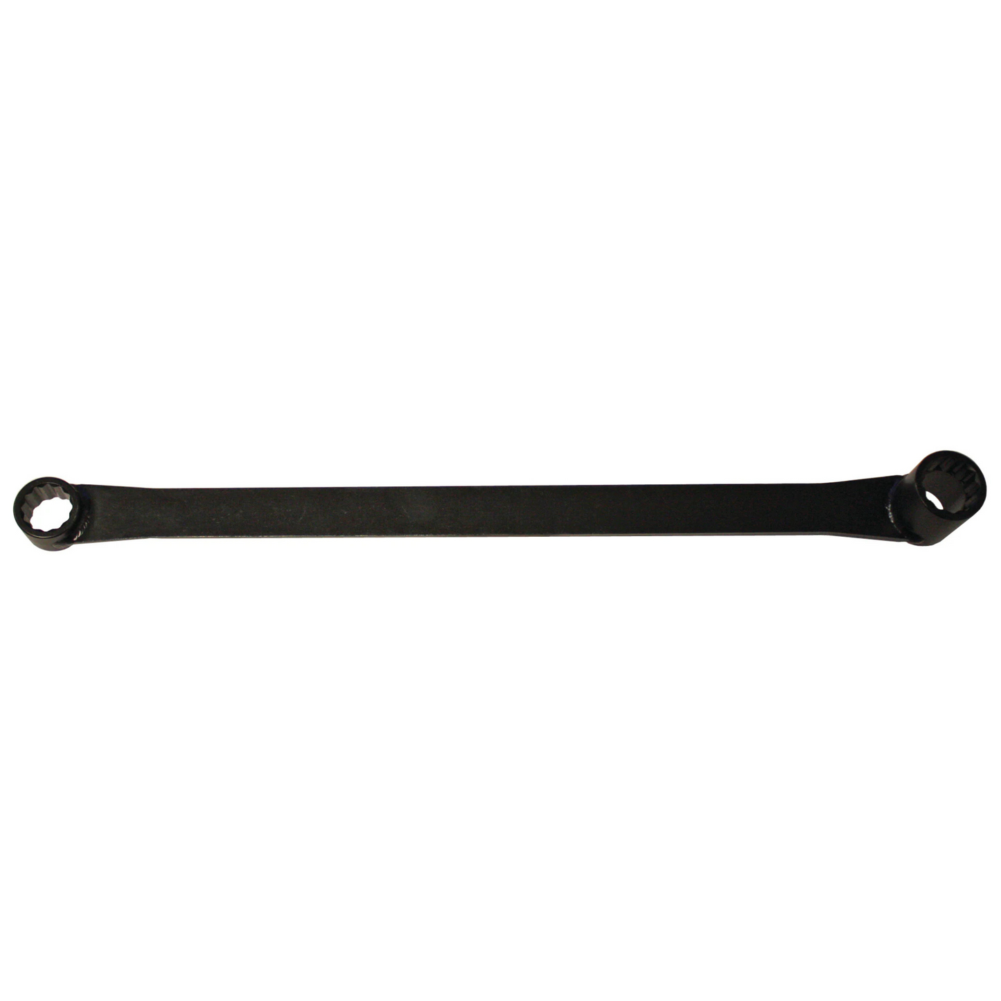 Schley Tools - 21 & 24MM GERMAN CAR ALIGNMENT WRENCH