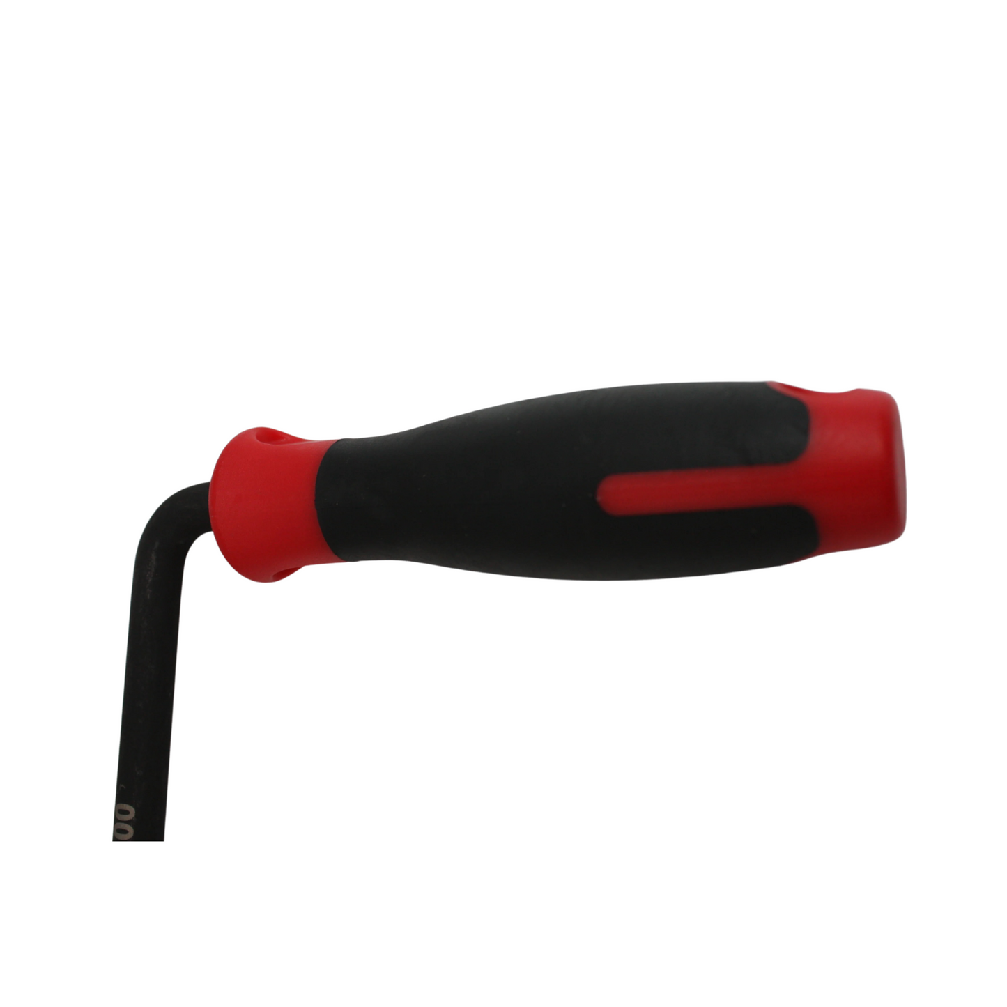 Schley Tools - OPEN END TIRE VALVE STEM WRENCH
