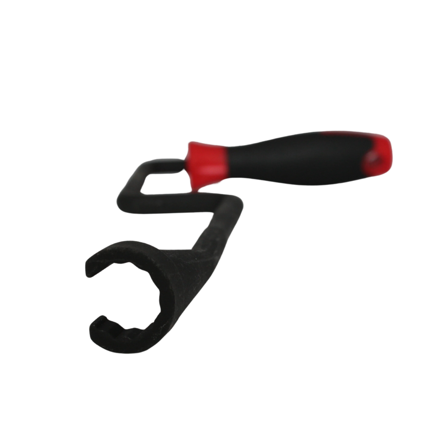 Schley Tools - OPEN END TIRE VALVE STEM WRENCH