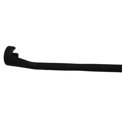 Schley Tools - OPEN END TIRE VALVE STEM WRENCH