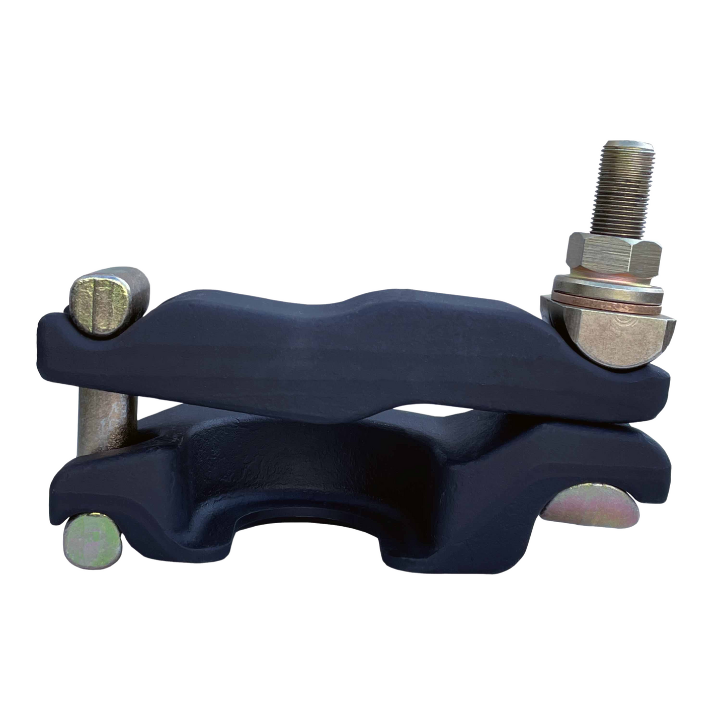 Schley Tools - MEDIUM DUTY PITMAN ARM REMOVER