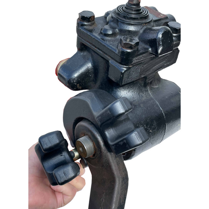 Schley Tools - MEDIUM DUTY PITMAN ARM REMOVER